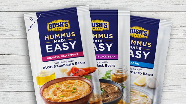 HYAKMotorsports's tweet image. .@AJDinger &amp;amp; his crew filming a video for new @BushsBeans #HummusMadeEasy. #EasyAndFun! bushbeans.com/en_US/products…