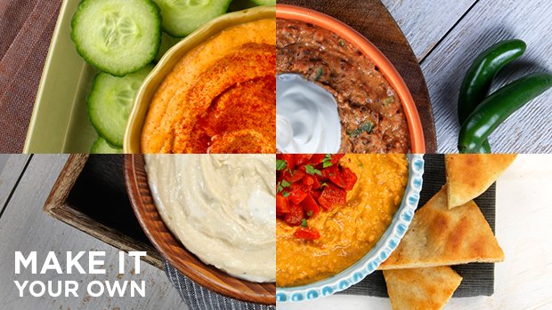 HYAKMotorsports's tweet image. .@AJDinger &amp;amp; his crew filming a video for new @BushsBeans #HummusMadeEasy. #EasyAndFun! bushbeans.com/en_US/products…