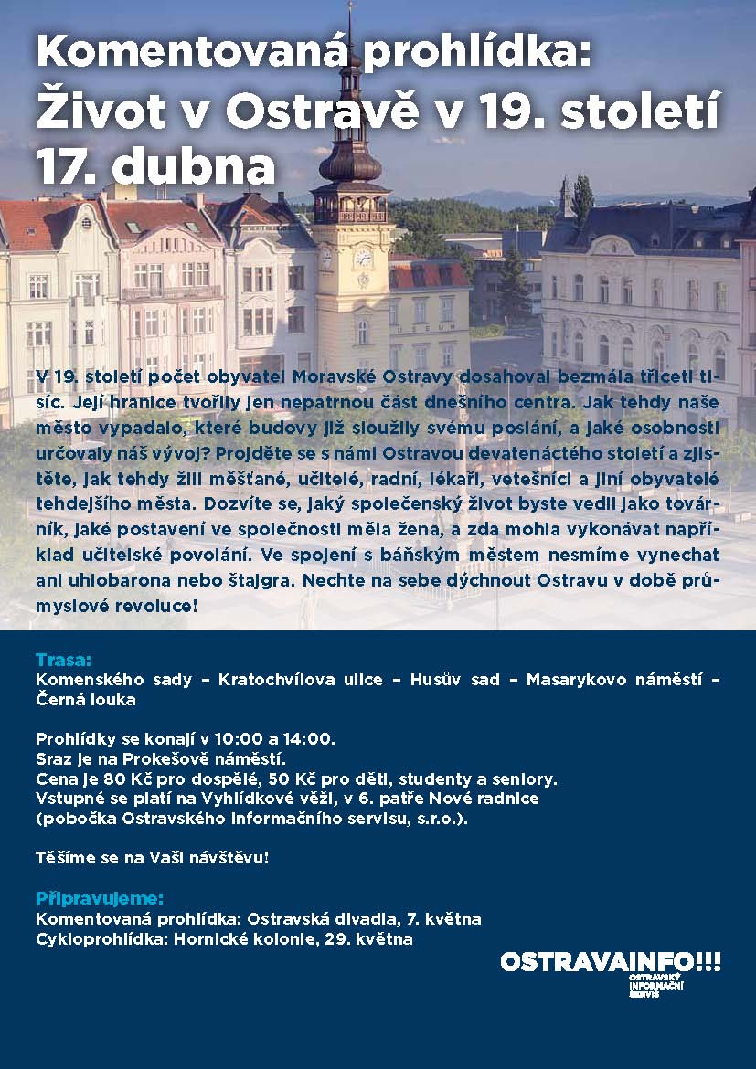 OstravaINFO's tweet photo. Přinášíme vám tipy na víkend: https://t.co/a6LvxLKbPQ https://t.co/pNlJOgappi
