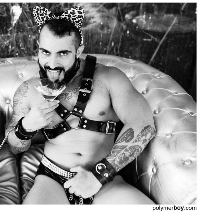 Esta noche a las 23 h #supershow con @zayas_shows  y @RebecaCrow4u @Cam4 threesome!!! Yeahh😻😻 https://t<a href="/tag/supershow"class="tags">#supershow</a><a class="tags" href="/tag/zayas_shows">@zayas_shows</a>