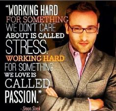 Profession Hub (@professionhub) on Twitter photo 