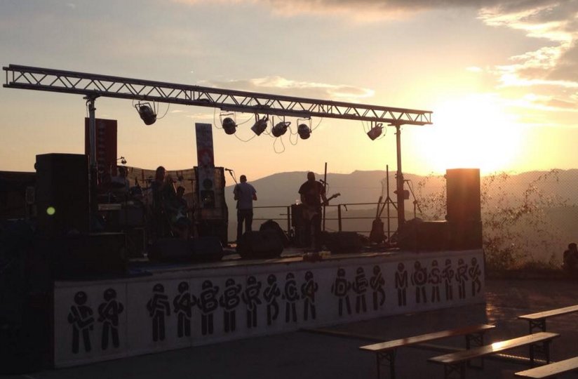 LFDMostri's tweet image. #LFDM2015