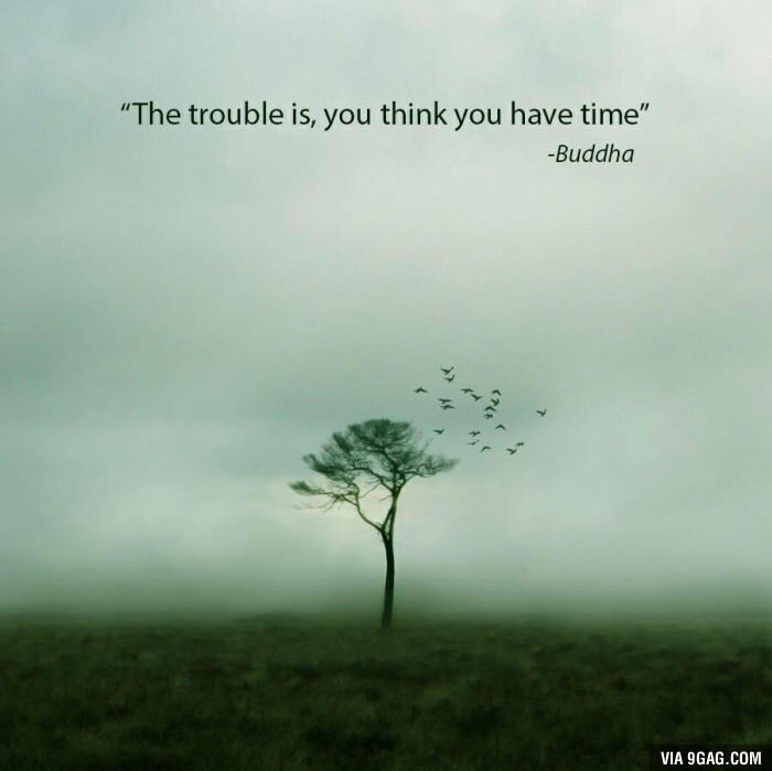 teachlikethis's tweet photo. https://t.co/cmnQs6g5i6