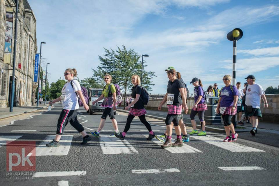 mifalkirk1's tweet photo. Some more details here about The Perth Kilt Run 2016... Please 'Retweet' https://t.co/8i1yKCHeuv https://t.co/Hji9nsJESe