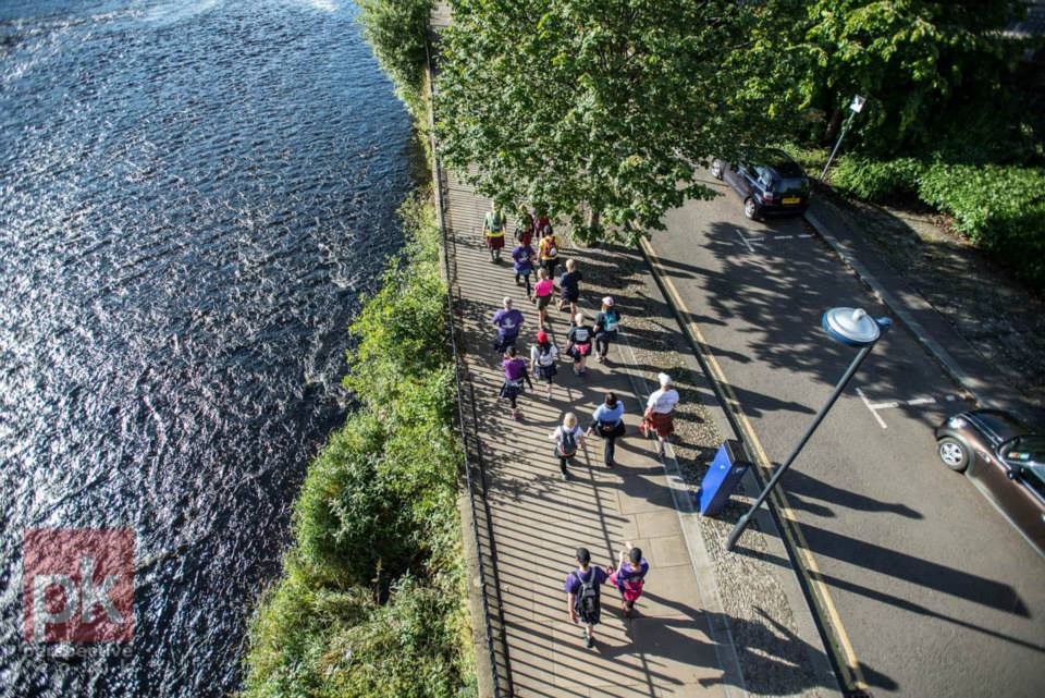 mifalkirk1's tweet photo. Some more details here about The Perth Kilt Run 2016... Please 'Retweet' https://t.co/8i1yKCHeuv https://t.co/Hji9nsJESe