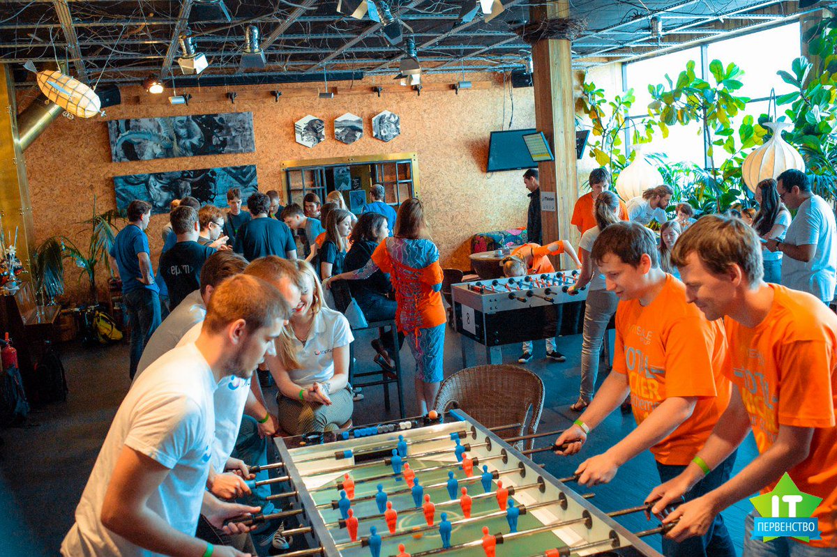 it_events_com's tweet image. Турнир по кикеру «IT&apos;s KICKER #3» \ Санкт-Петербург \ 02.07.16 it-sobytie.ru/events/5919  #itkicker