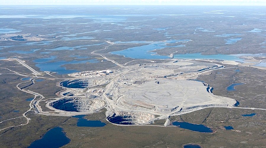Ram_Res_Ltd's tweet photo. Dominion Diamond swings to l... https://t.co/rxPFJQ0GQN via @Ram_Res_Ltd #ramresources | https://t.co/bORsl7sjsG https://t.co/cowtLXX9gU