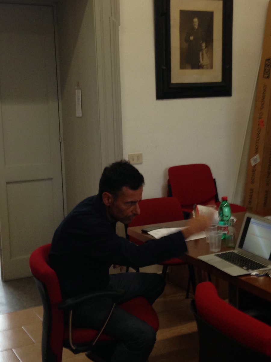EpiC_srl's tweet photo. Working for the second international patenting https://t.co/l0eLh4uZT7