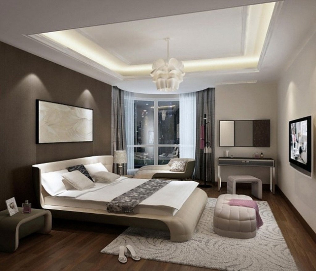 vcreekdecor's tweet photo. White and Brown Paint Theme Modern Bedroom - https://t.co/XEB2vUEsgk
#SimpleBedroom #WallArt #WhiteAndBrown https://t.co/s78Yb6t474