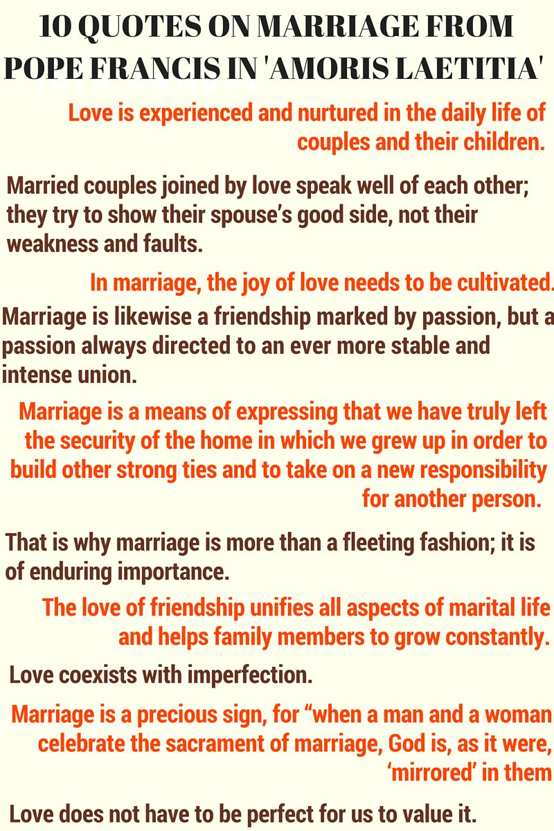 Claudia Zorbas ZorbasFamily4 0 replies 1 retweet 2 likes