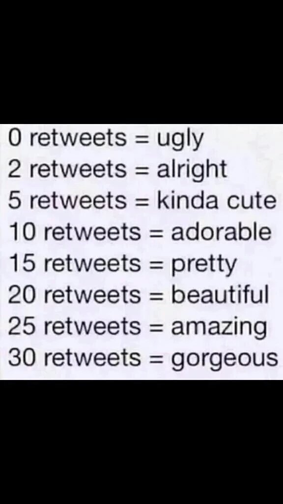 xAquxriusx's tweet photo. "How many RTs can I get?" https://t.co/COCkdb4qTc