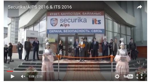 ITE_Security's tweet image. Watch a video from #Securika #AIPS 2016 (13-15 April): fal.cn/2iYw