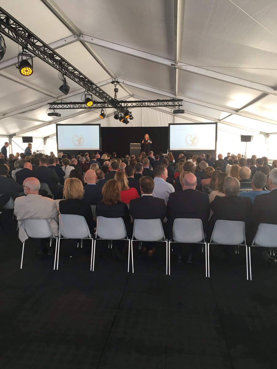 Ive Ramdjan tweet media