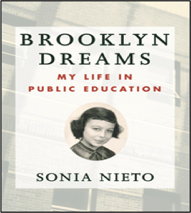 GCLR_GSU's tweet photo. Join us: April 17, 2016: Dr. Sonia Nieto, Language, Literacy, and Diversity https://t.co/M9pAVtfKgL https://t.co/q4P2BtECmW
