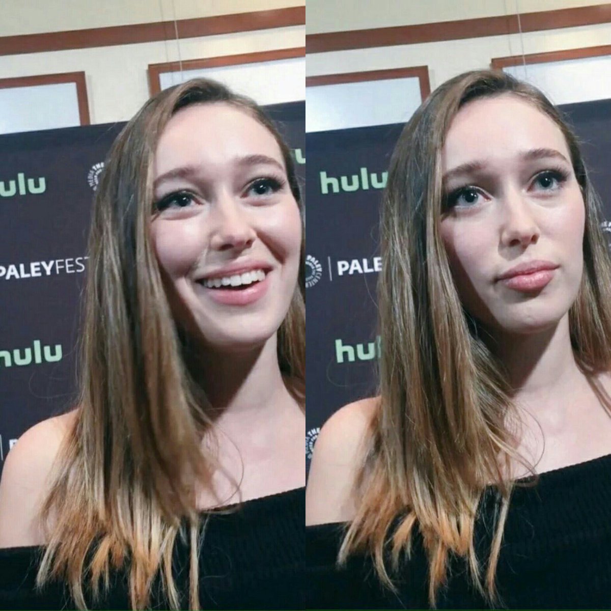 DiarioThe100's tweet photo. Hoje tem the 100 ///// legendado só amanhã https://t.co/9zJSmrsfdo
