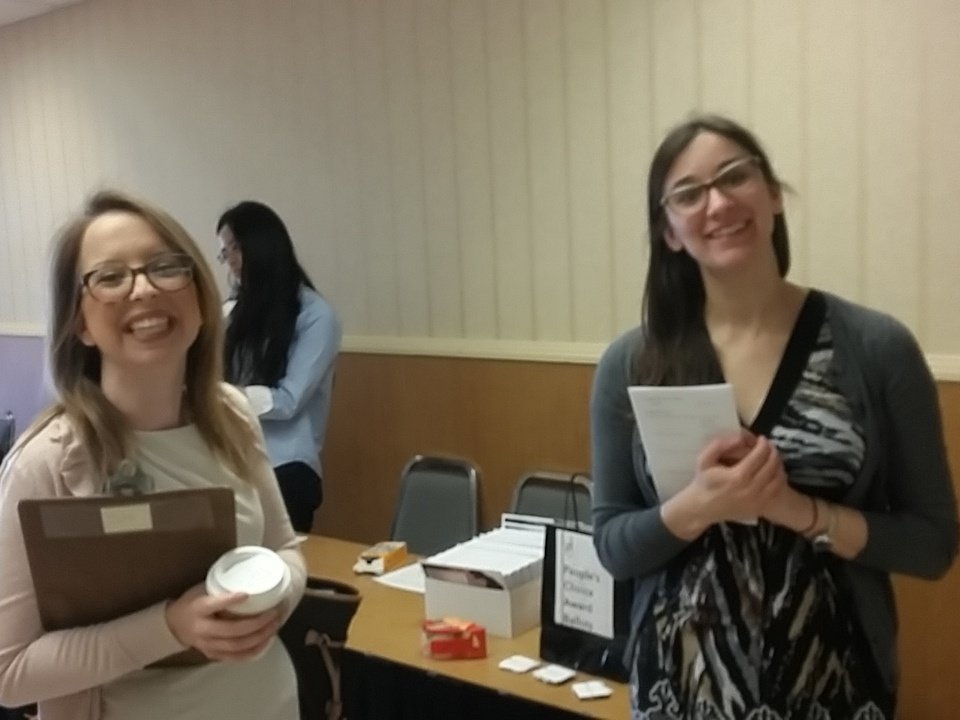 Join us for the ICaP Writing Showcase today. STEW 3rd Floor. #writingpurdue #Purdue <a href="/ICapEnglCompPU/">ICaP_Purdue</a>