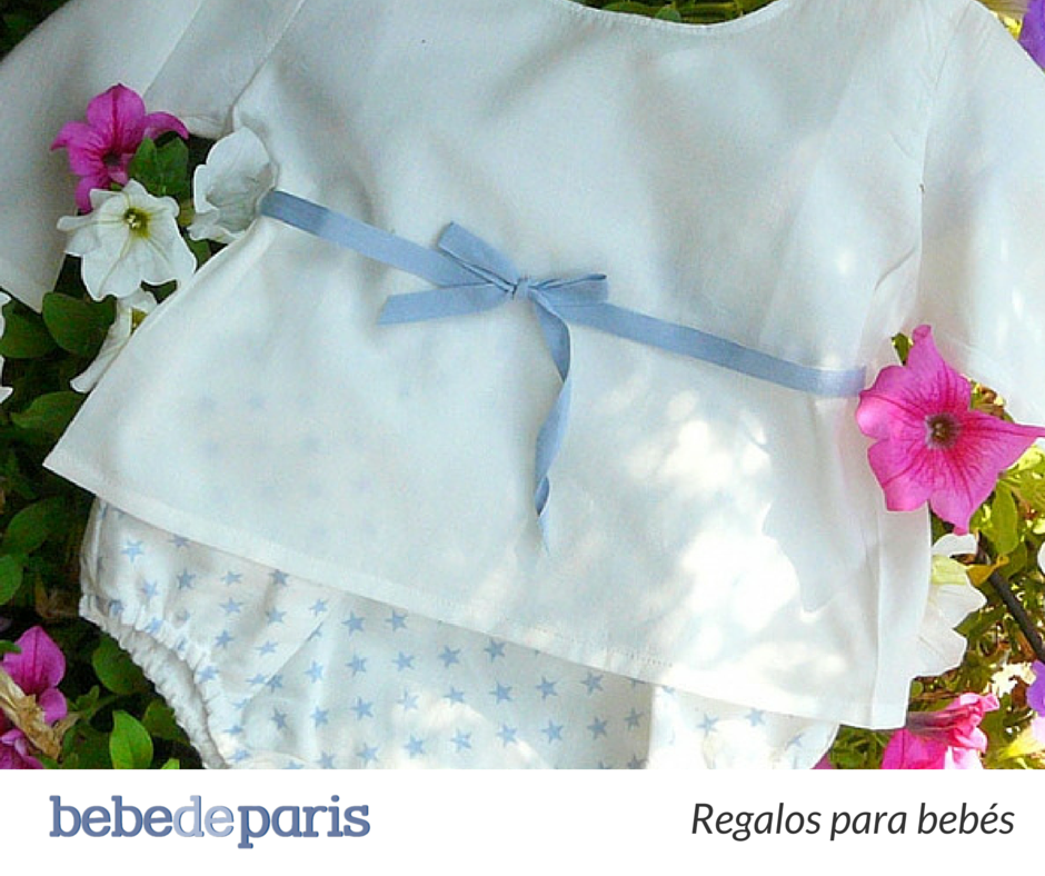 bebedeparis_es's tweet photo. ¿Qué te parece el look #bebedeparis de hoy? https://t.co/tbM85SOz2C #modabebe #lookbebe #outfitbebe #bebes https://t.co/4ztV2w3Mv5