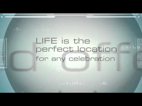 LifeThePlace2Be's tweet photo. Learn more about our parties and events! https://t.co/PEvSpGy58O