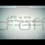 Photo by LifeThePlace2Be (@LifeThePlace2Be)