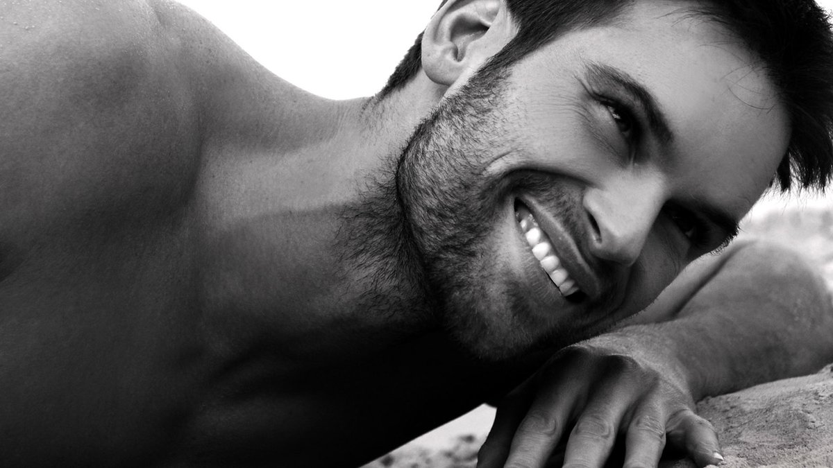 sexobendito's tweet photo. ¿En realidad esta excitado tu hombre? #Hombres #Señales #Excitados #Placer #Parejas https://t.co/1wFqB66ajf https://t.co/hRCjYX9lmD