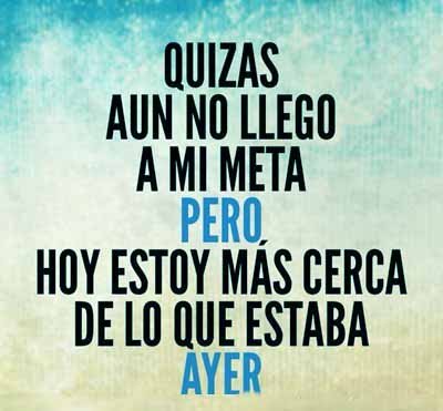 _LeaderBusiness's tweet image. Sólo para que lo recuerden ...