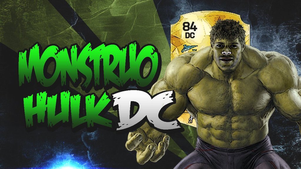 MARIOTINIX's tweet image. 💥RECUERDO💥

Ayer subí nuevo video al canal

▶️youtu.be/DiUdN95M1OI

@RT_a_Youtubers_ 
@PromosYouTuber