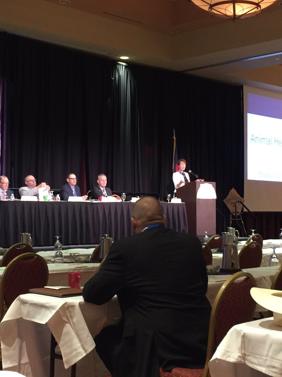 Libby Bigler tweet media