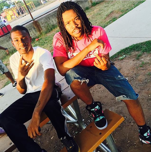 trap_brim's tweet photo. #fastlifeplayforkeeps #upt #fgam https://t.co/jbLpcvQ0ZA