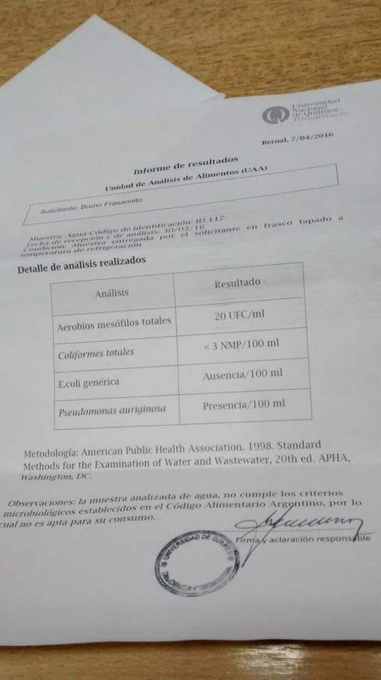 gilmourde9 tweet picture