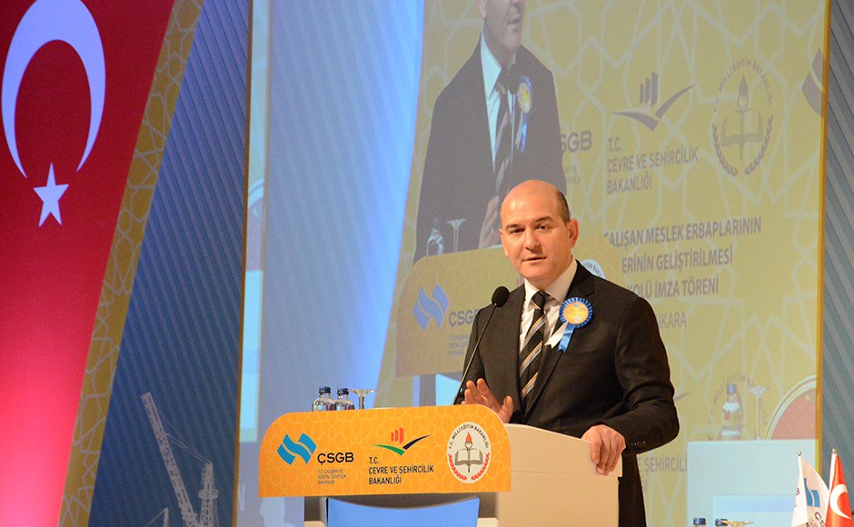 HEDEFİMİZ 300 BİN KİŞİNİN EĞİTİLMESİ

csgb.gov.tr/home/news/hede…