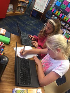 Barton4GWE's tweet photo. @robertkaplinsky  How Many Movies Can You See In One Day?  Juicy tasks and amazing problem solving!  #r7mathworkshop https://t.co/rFH3BNZ1bd