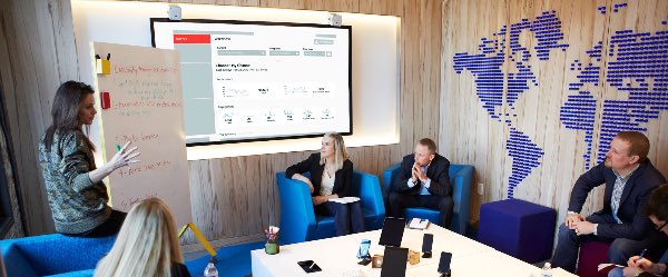 MunkeyDigital's tweet image. Always learning... #GoogleLab #Lesson