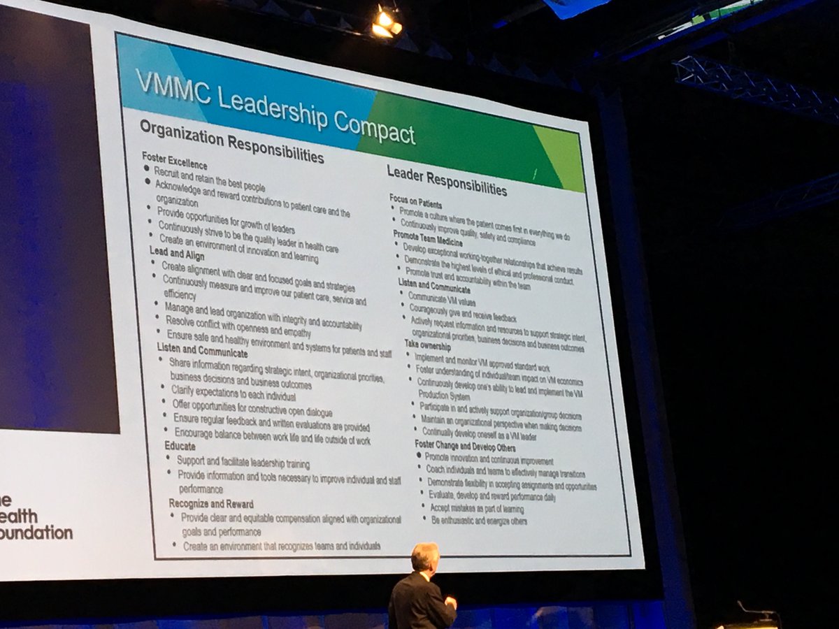mathieulouiset's tweet photo. Another compact from VMMC #quality2016 #qff11 https://t.co/fzbkwpUVu4