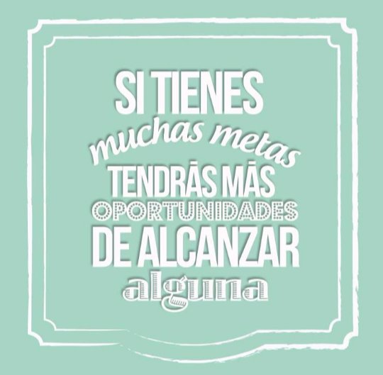 #BuenDia #FelizJueves #JuevesDeGanarSeguidores #Veracruz