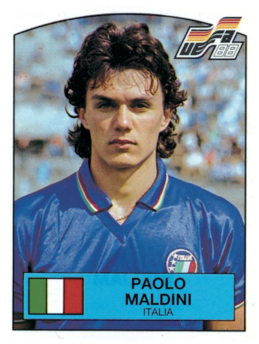 UEFAEURO's tweet photo. 126 @azzurri caps 🙌 #TBT https://t.co/MPjIdcryrF