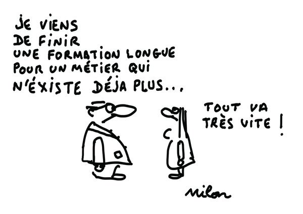 Bpi Group Les Dessins De Lamineducoach Reviennent Aujourd Hui Il Est Question De Formation Longue Rh Humour T Co A6wrmwyxub Bpi Group Les Dessins De Lamineducoach Reviennent Aujourd Hui Il Est Question De Formation Longue Rh Humour T Co A6wrmwyxub