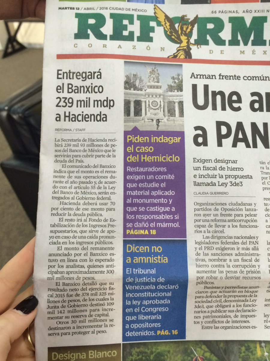 EdudoMartin's tweet photo. @EduPortas corrección de noticia! Esta es la correcta. Fanny, Nat, Andrea, Gaby Zaragoza y Edu Martínez https://t.co/BwM3v0a0OB
