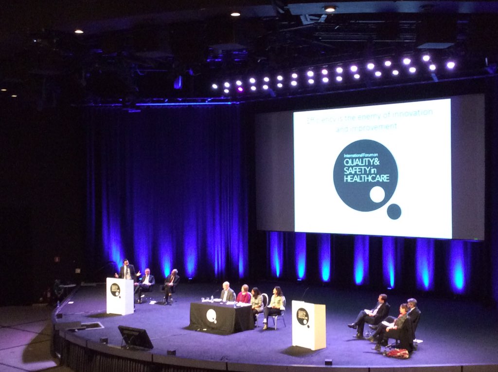 Berkin Hack (@hack_berkin) on Twitter photo Fantastic debating @DrMohsinC <a href="/JessamyBagenal/">Jessamy Bagenal BSc, MBBS, MRCS, MPH, FRSPH 🖌🗣🌕</a>, love it! #quality2016 Fantastic debating @DrMohsinC <a href="/JessamyBagenal/">Jessamy Bagenal BSc, MBBS, MRCS, MPH, FRSPH 🖌🗣🌕</a>, love it! #quality2016