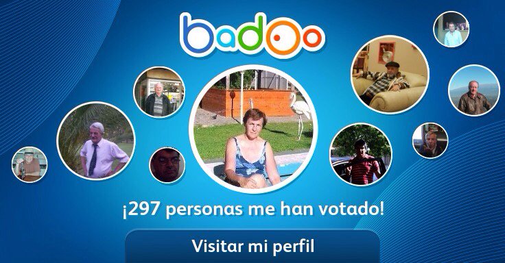 dernat's tweet photo. ¡Diviértete conociendo a Mora y a otra gente interesante cerca entrando en Badoo! https://t.co/6GBUhUjscp