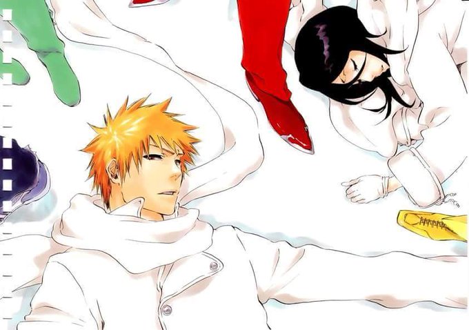 すみ雪 イチルキ Syati549 16年04月 Page 5 Twilog