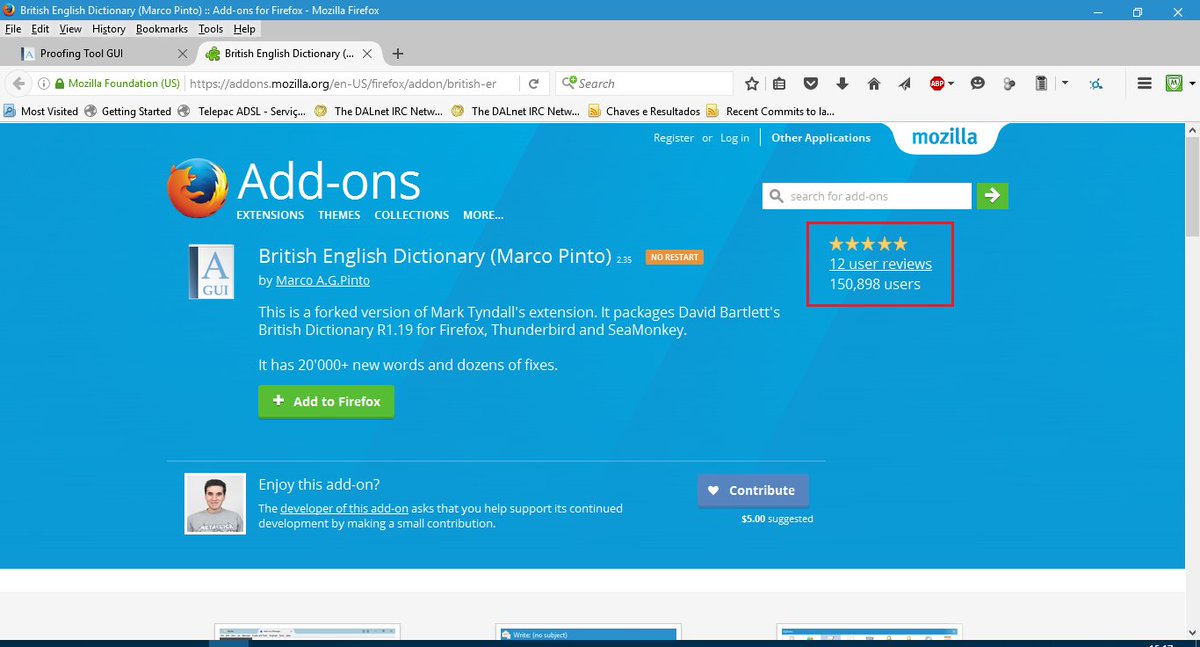 en_GB: 150K users!
====
en_GB: 150K utilizadores!