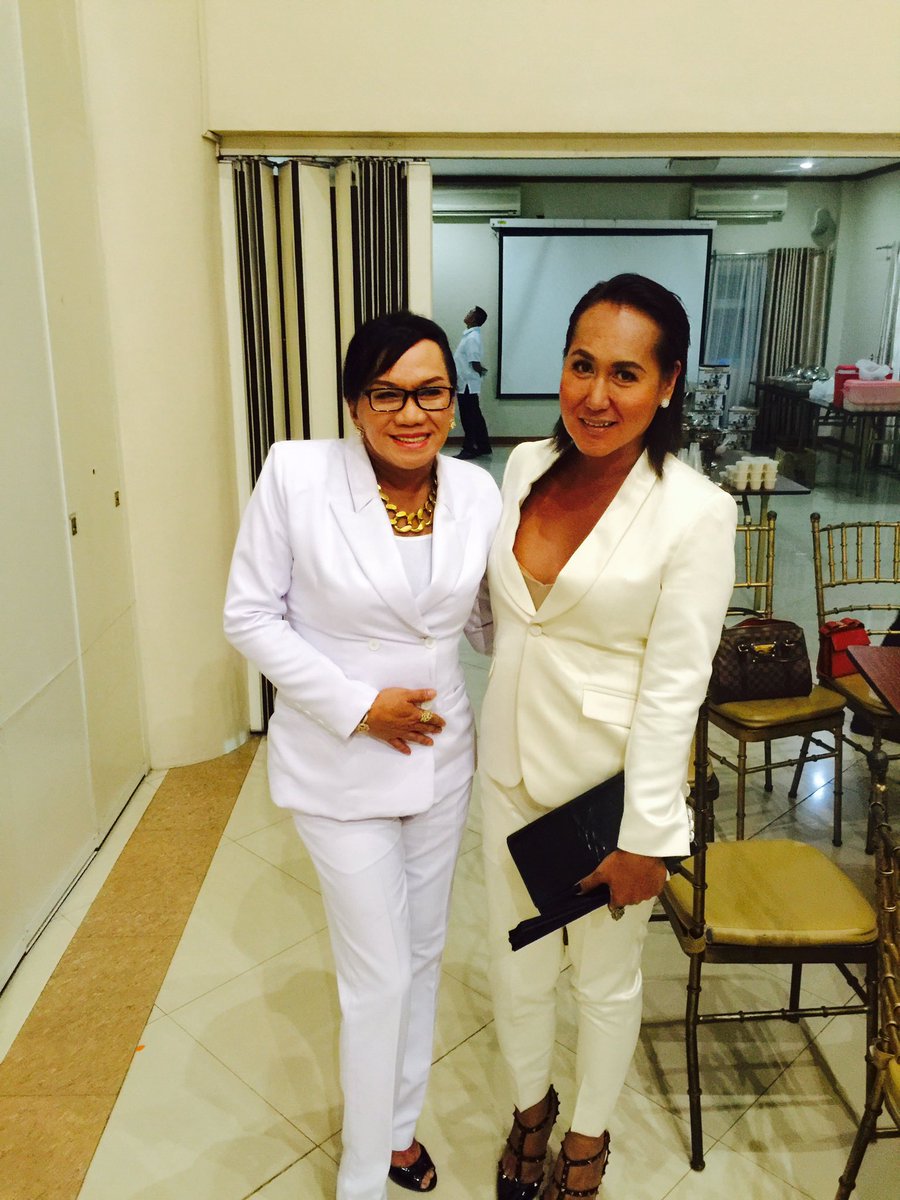 onalara's tweet image. 