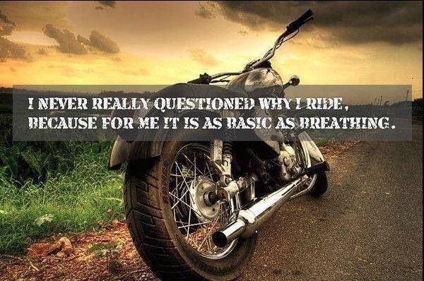 MWANYC's tweet photo. #bmw #buell #ducati #harleydavidson #honda #kawasaki #suzuki #yamaha #bikelife #irideny #iridenj #motorcycle #mwanyc https://t.co/ZvXkFagYiL