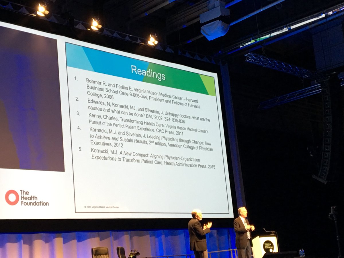 PAQSASBL's tweet photo. Readings #quality2016 #qff11 https://t.co/ERv3hqKpVM