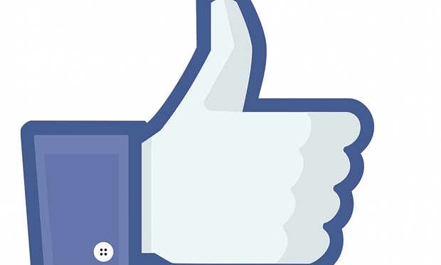 HelloBraveUK's tweet image. Best social media sites and platforms: ow.ly/10y03u How to choose what channels make sense for you