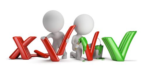 GPReportsViewer's tweet image. In case you missed it!#GPReportsViewer conta.cc/20EeZ0y