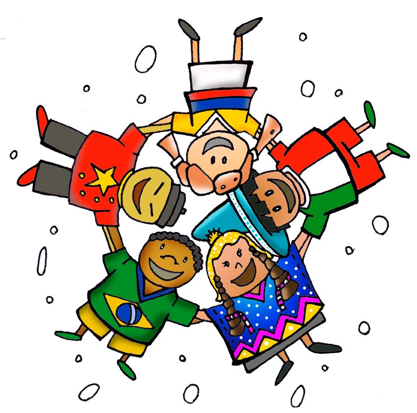 El 14 de abril : Día del Panamericanismo, símbolo de soberanía y unión continental de los países de América