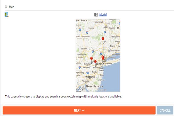 apps_zero's tweet image. How To Use The Map Feature
videos.appszero.com/videos/how-to-…