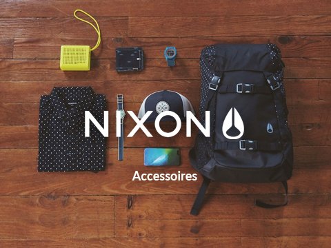 LabelparkFR's tweet photo. New @Nixon_Now private sale available there >> https://t.co/tHeBp6zQj9 #labelpark #surf #privatesale https://t.co/0Pg9EqNUwi