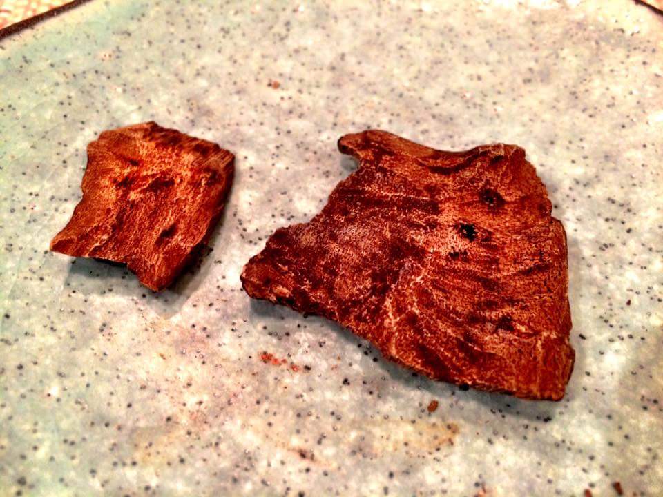 Black soil Agarwood for sale. 
VERY RARE!!! 
agarwoodconsulting.com